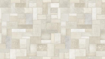 Tarkett Фаворит AZUL 1 фото 1 | FLOORDEALER